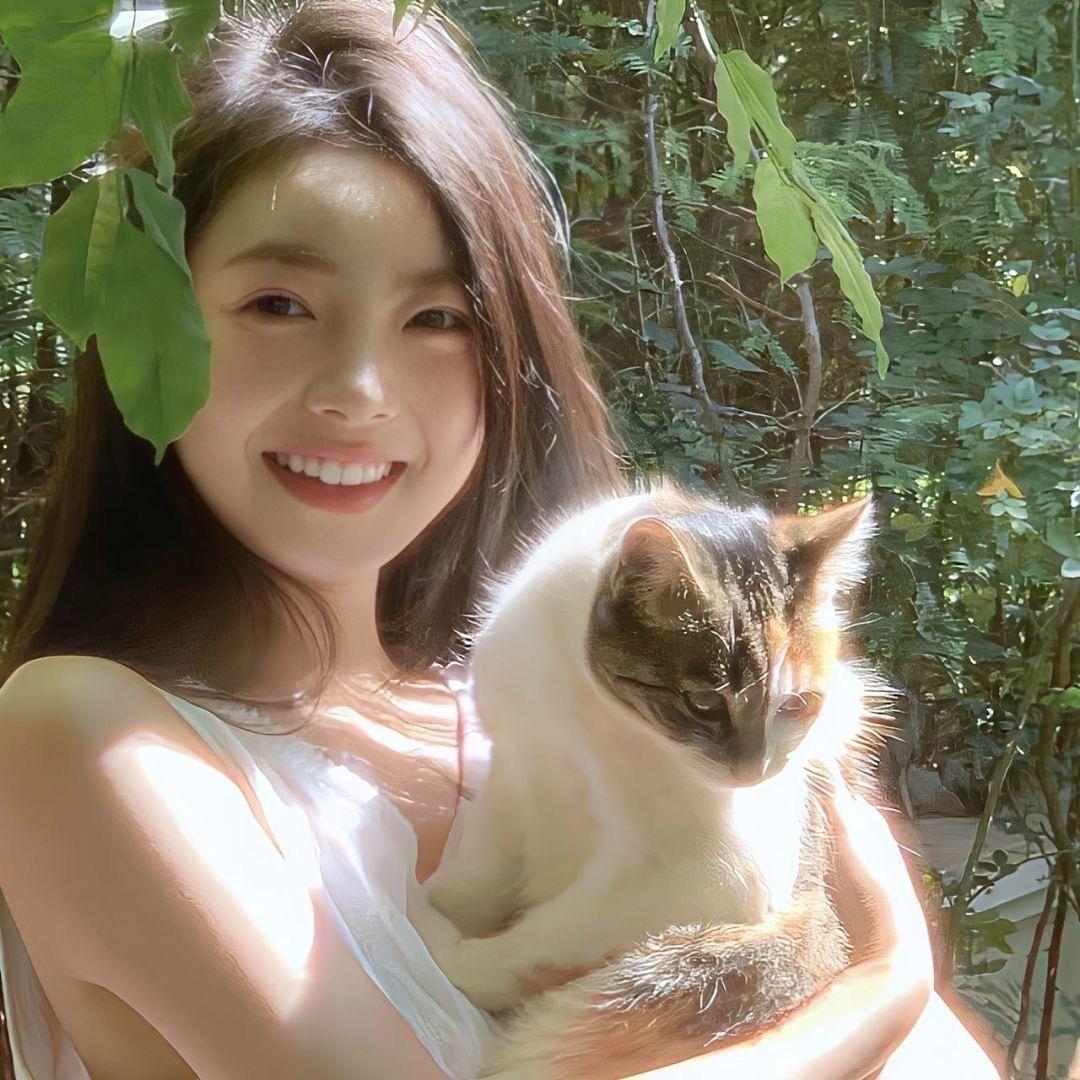 夏天xa