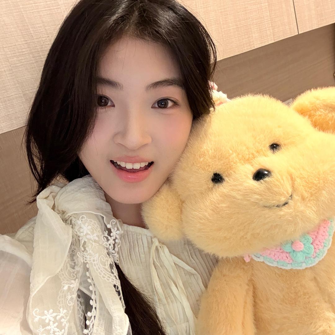 苞谷马铃薯