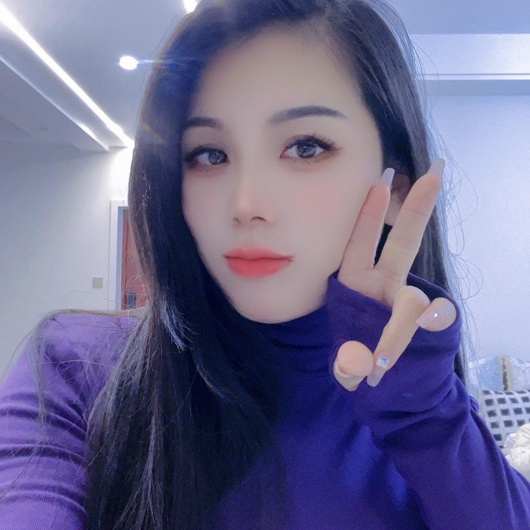 新蔡晴天美甲美睫