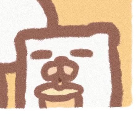 Jade（极限国度）