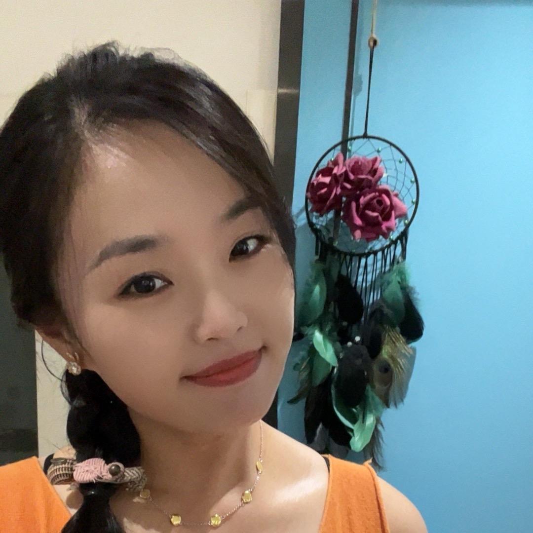 李迷糊