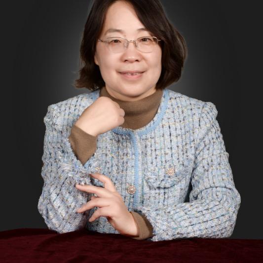 红姐啊