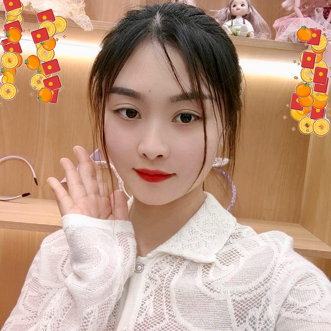 小然（跨区收割机车队）