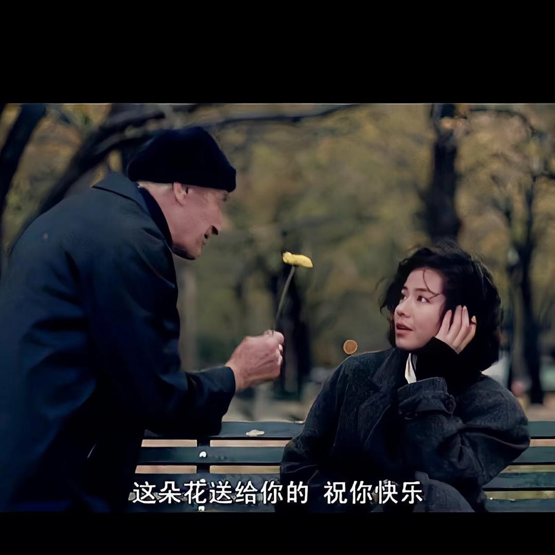 ~静谧💋