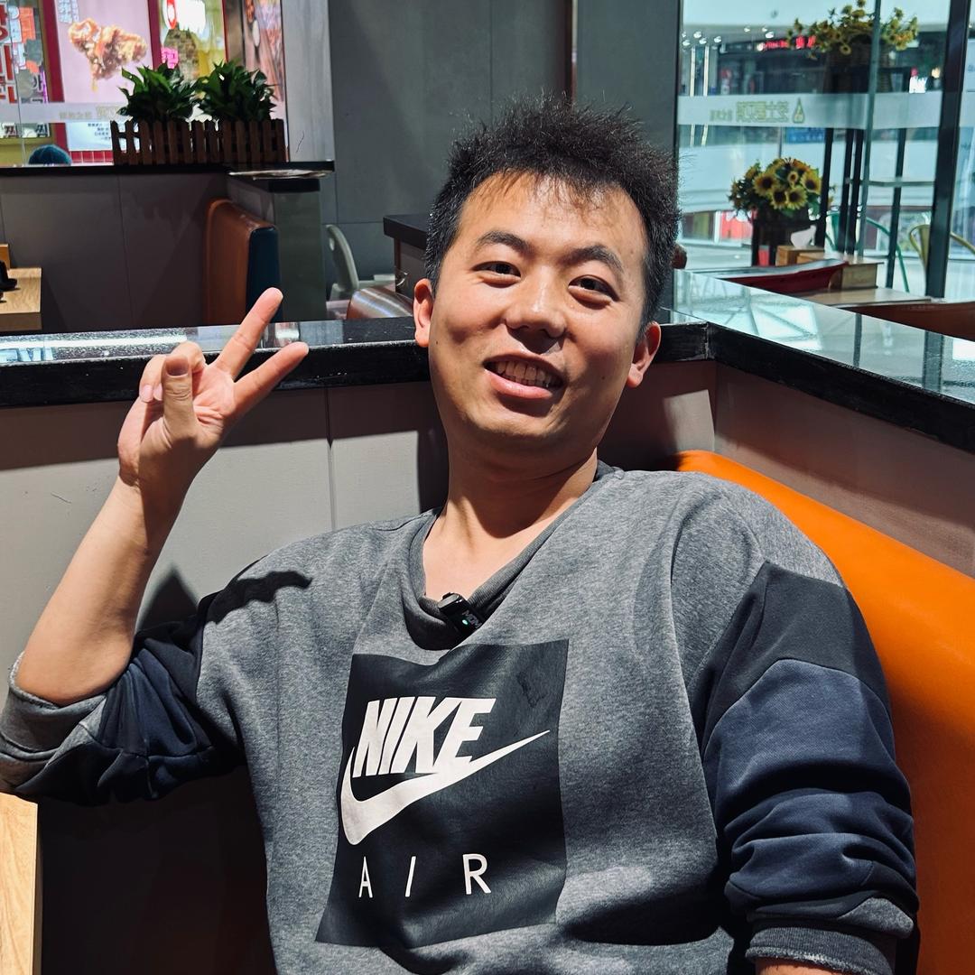 贝贝超能吃
