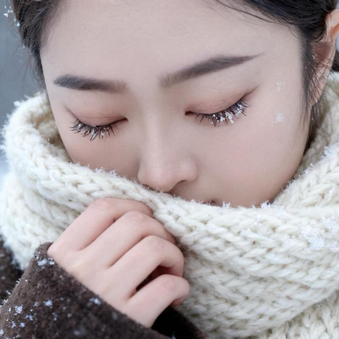 小謎ঞᩚ糊꧔ꦿ᭄