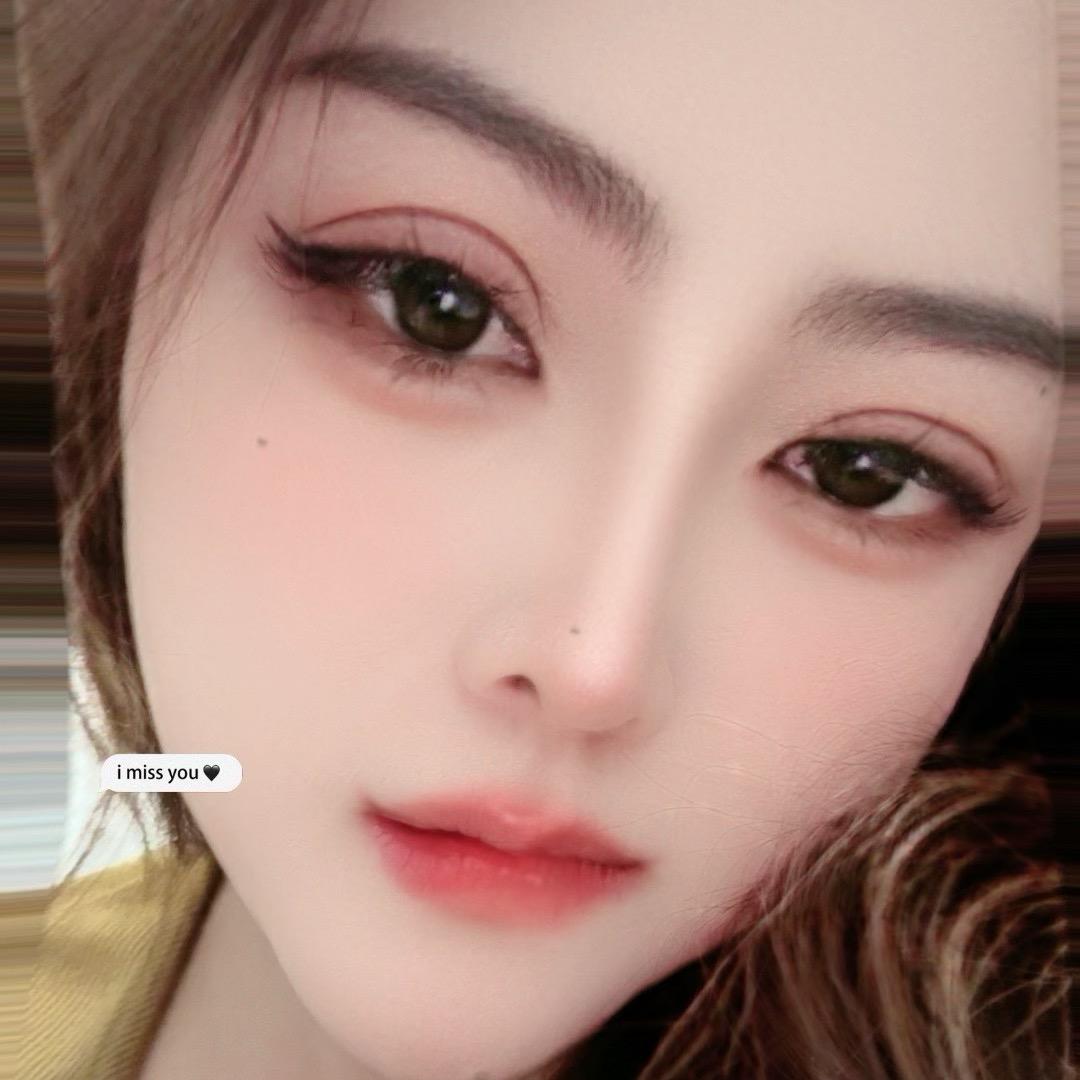 苏苏🌸