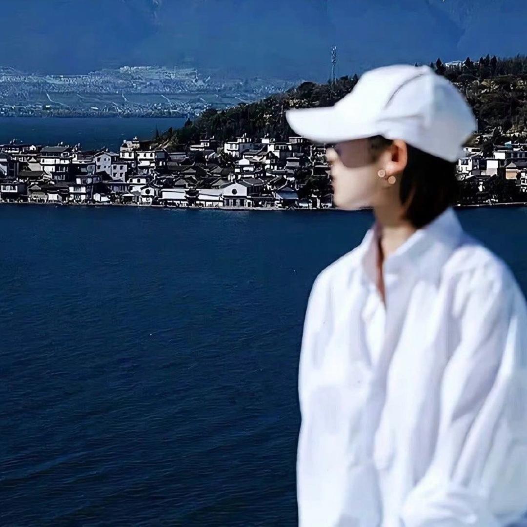 超级迈阿密（wi lon）