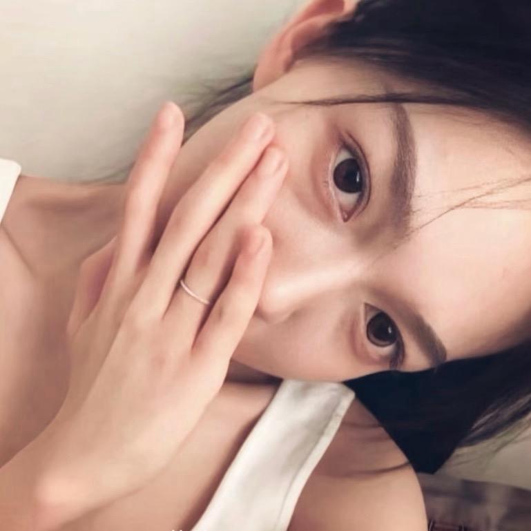 ⁥⁥⁥