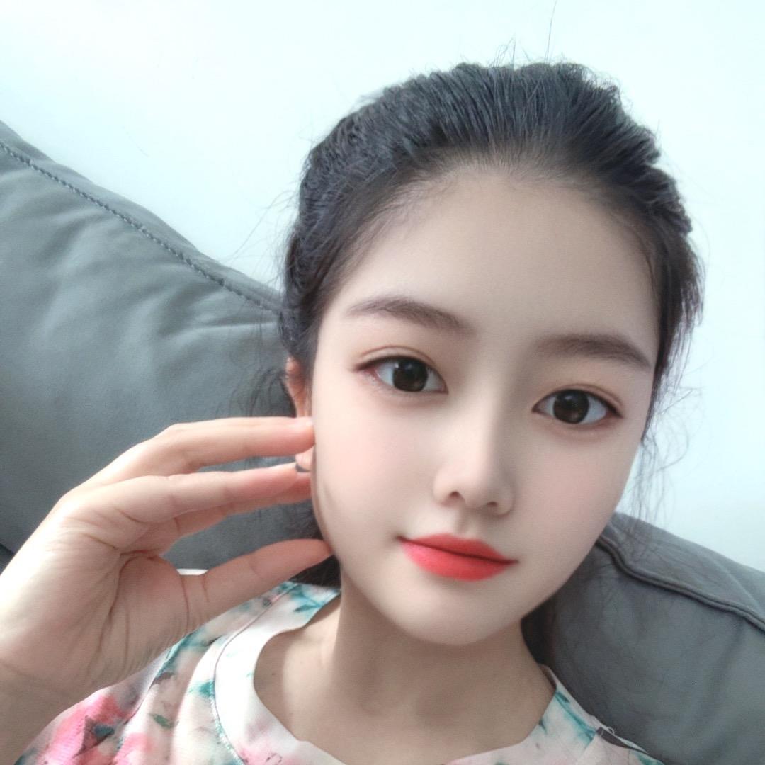 ꫛ别谈এۣۖิ如果