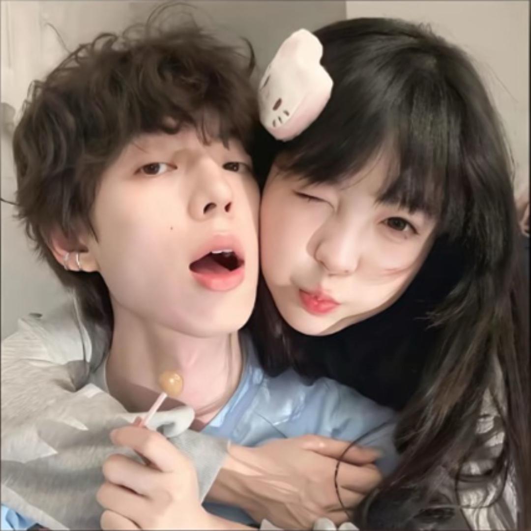 有李说不清