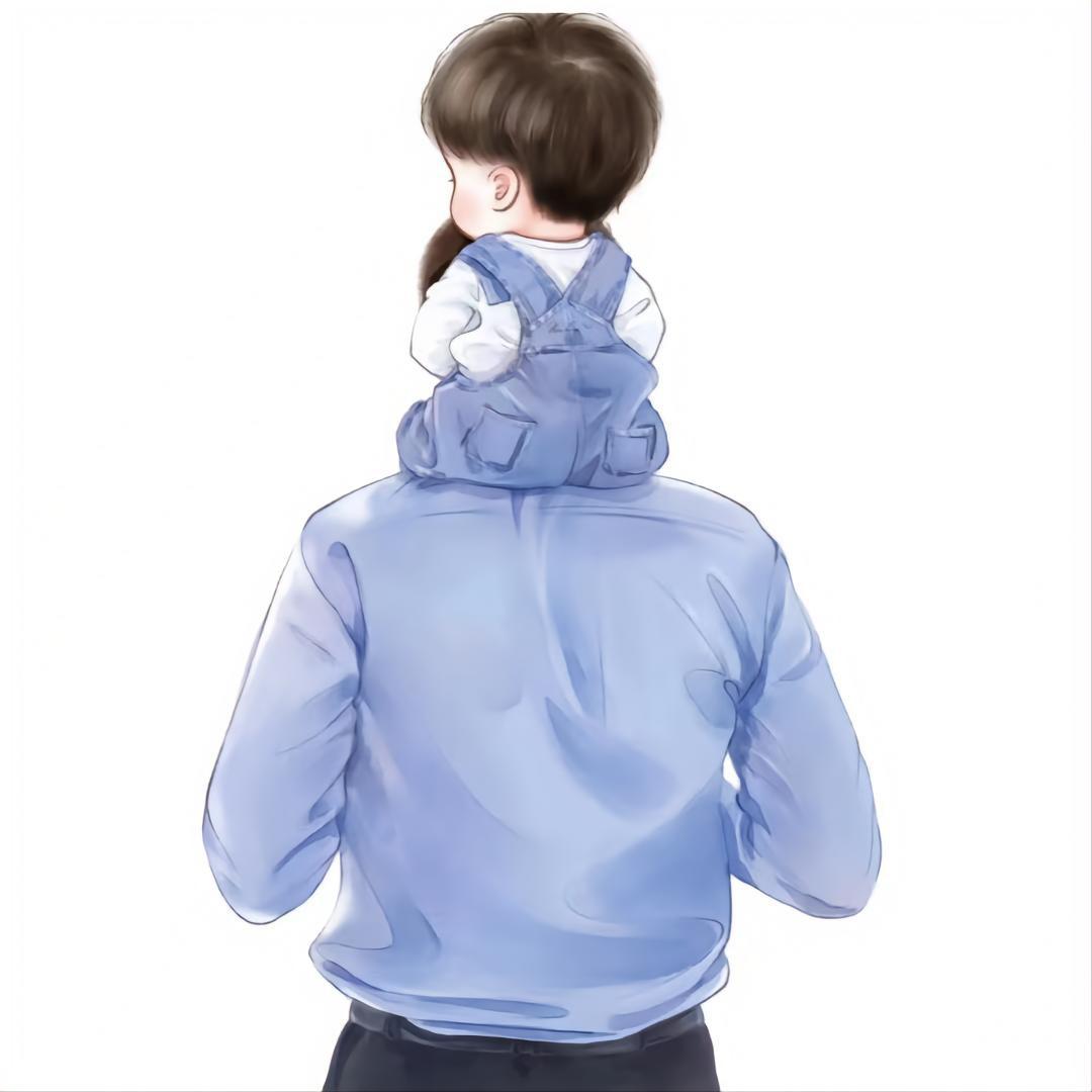 瑾瑜
