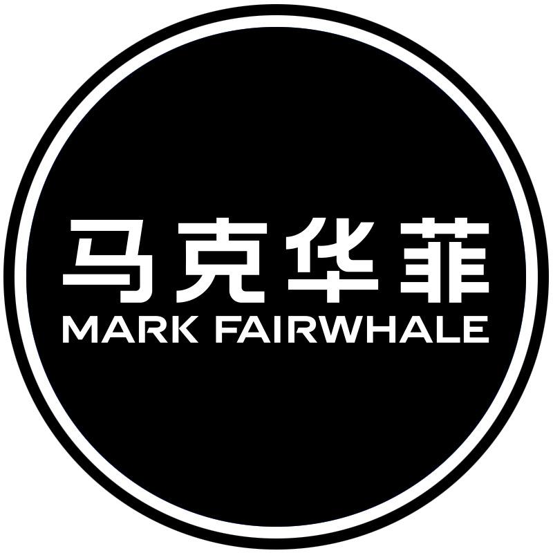 马克华菲男装专卖店