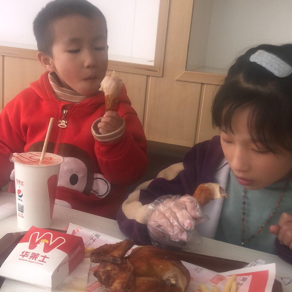 舒城汽车维修一条龙服务
