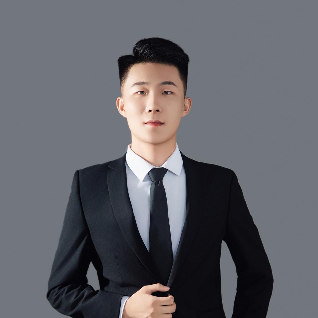山东高考汪导（择校就找汇填报）