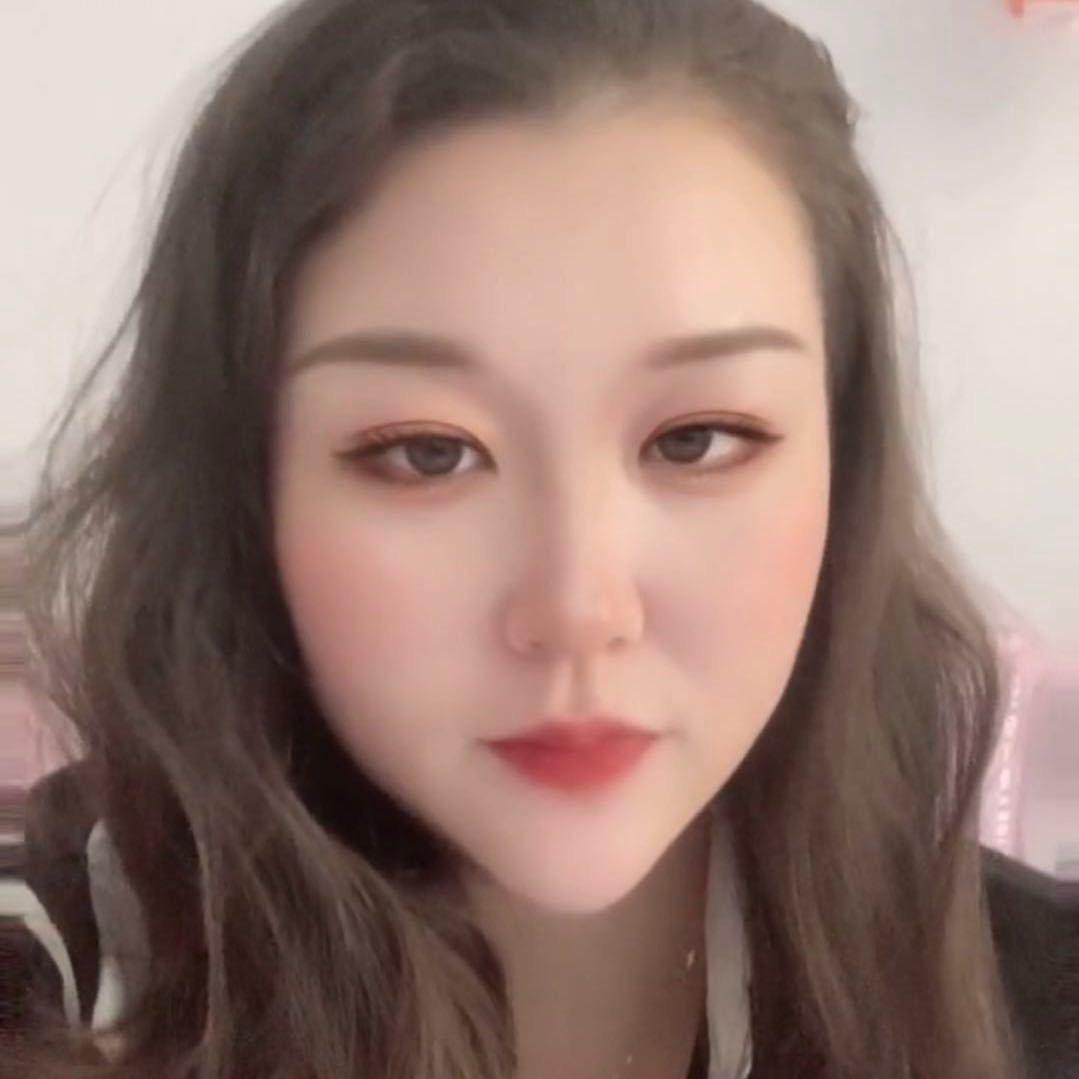 你的笑`何必虚伪...