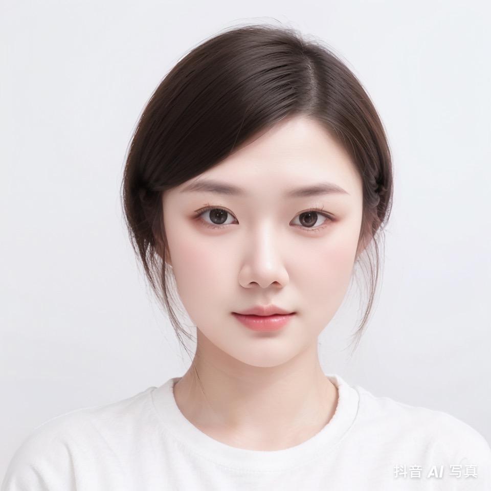 Tian甜🎀