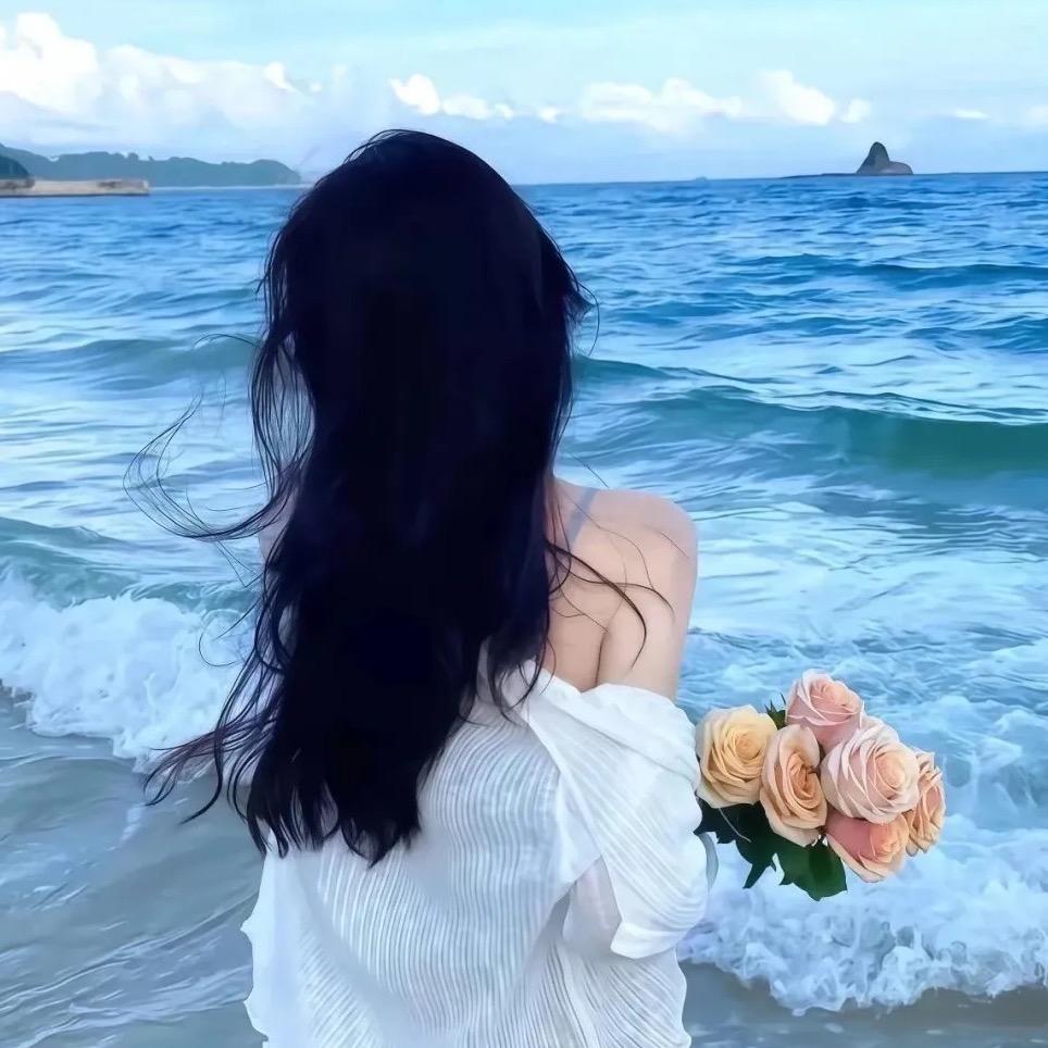 婷宝°C