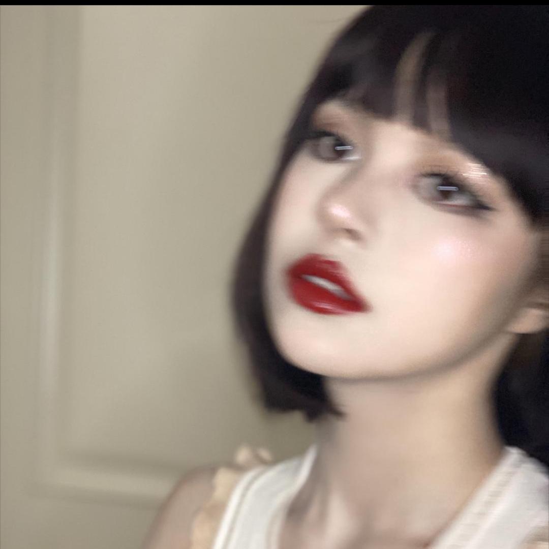 我想我会一直孤单
