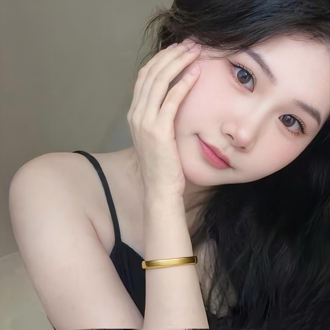 闹钟喜欢碎碎念
