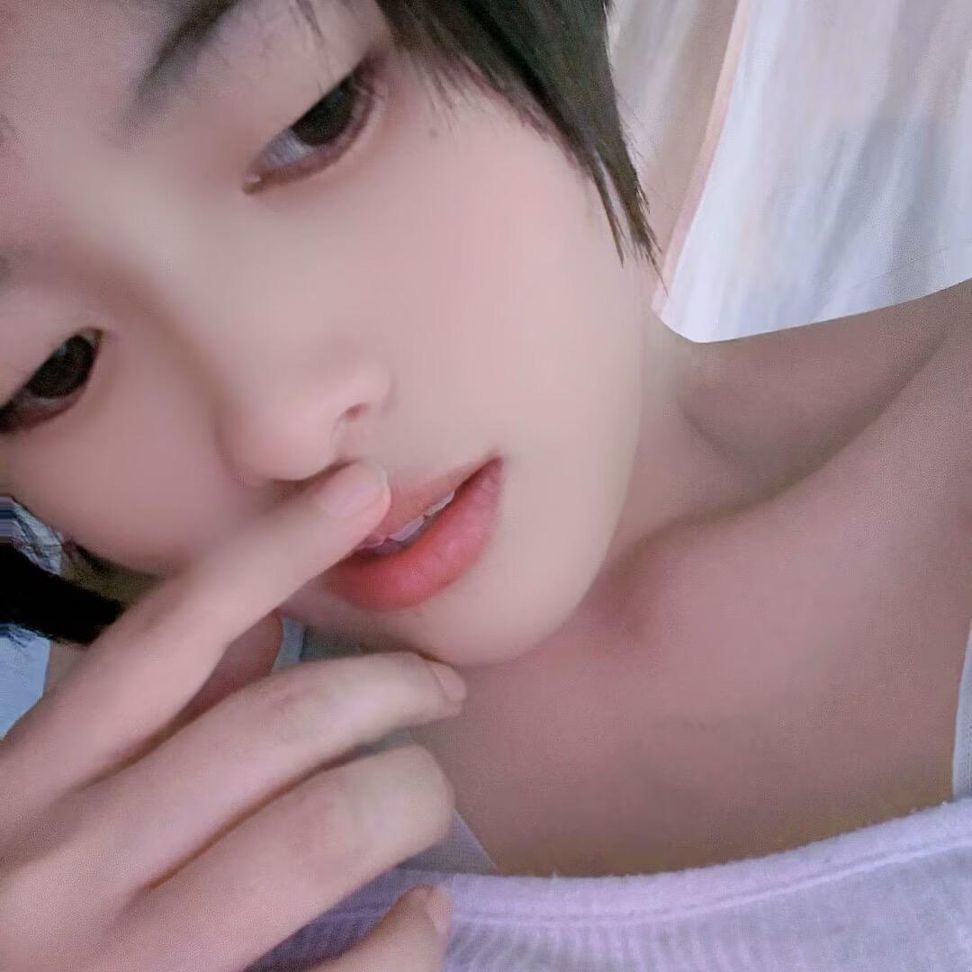 妃饱饱✨️