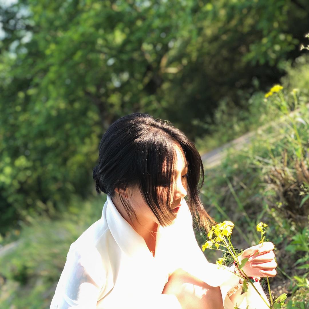 一只小罗🦋
