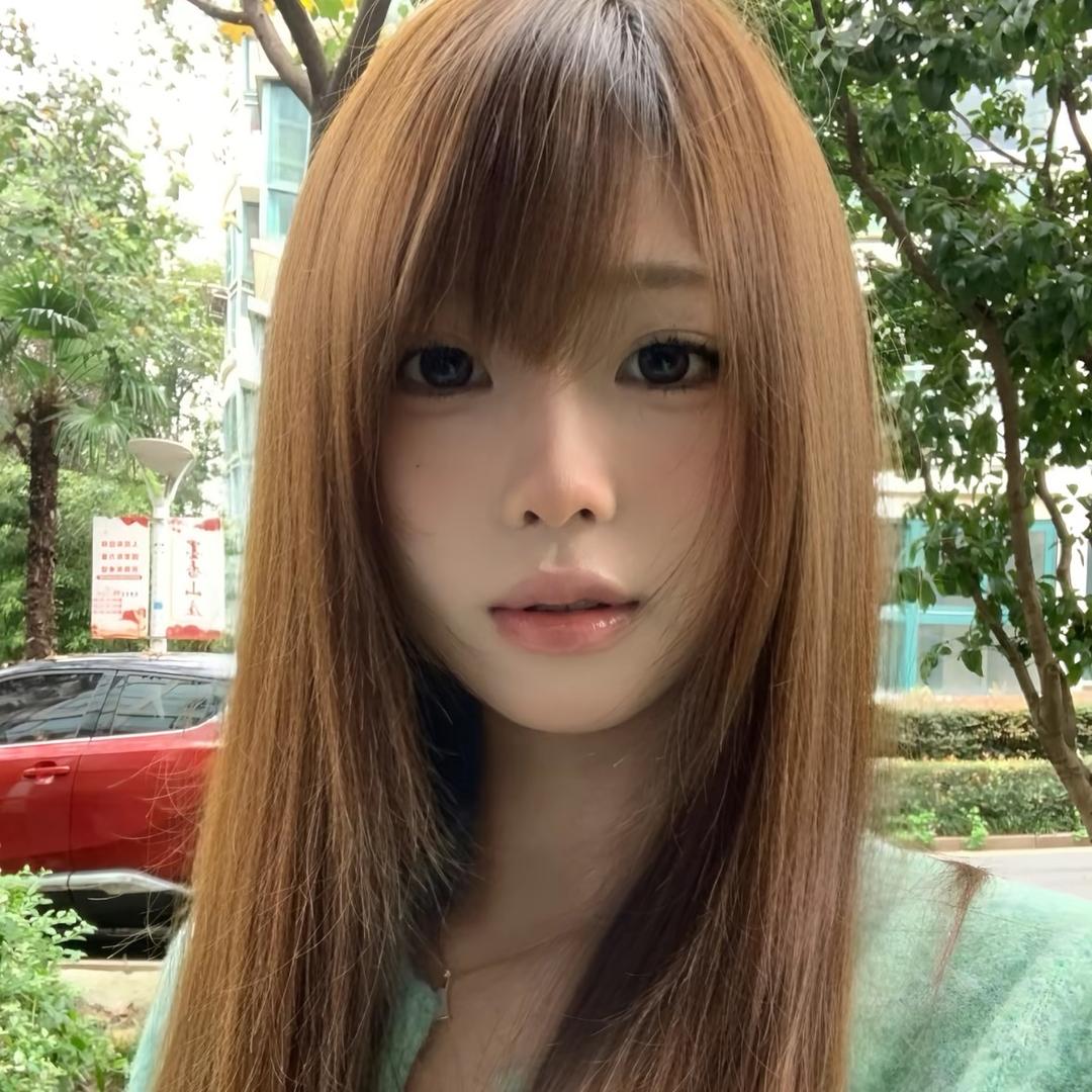 小易_