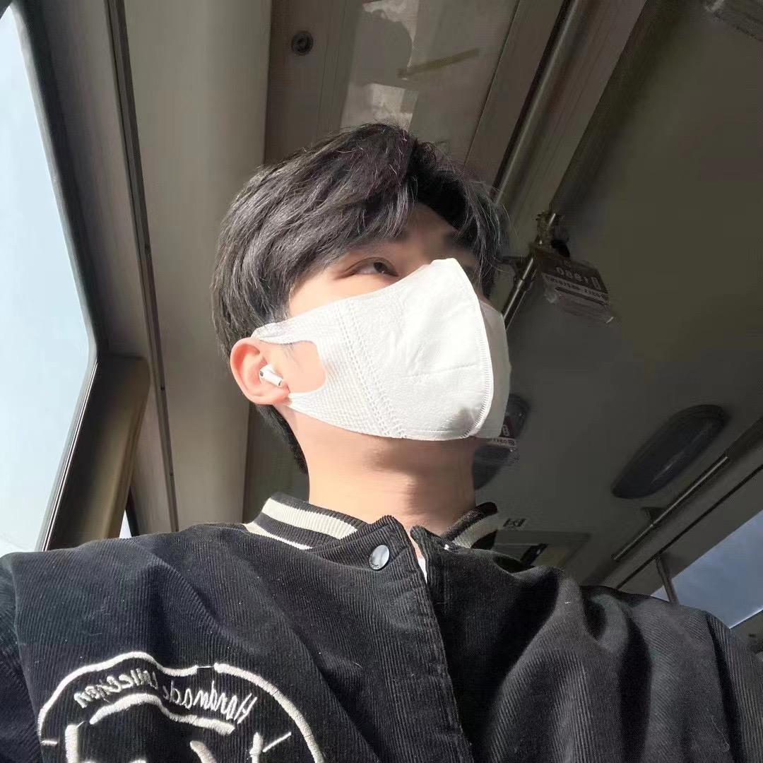 张脑丸儿👤