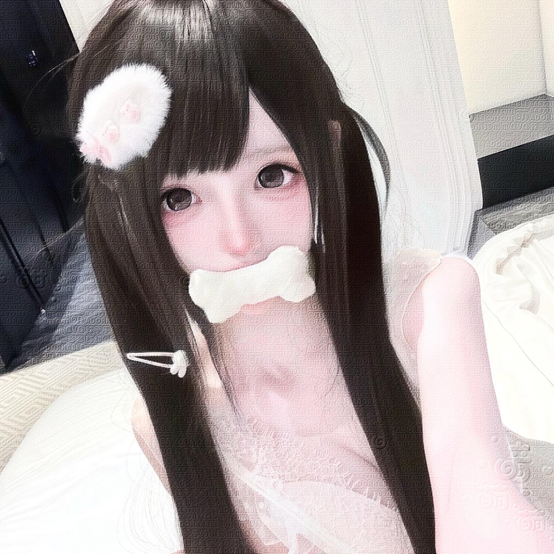 我与思念的一尺距离