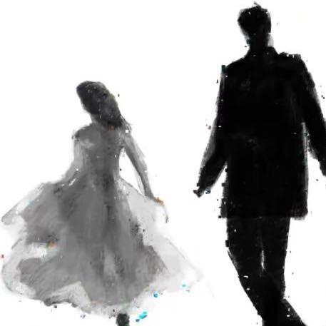 悲伤玉米排骨汤~