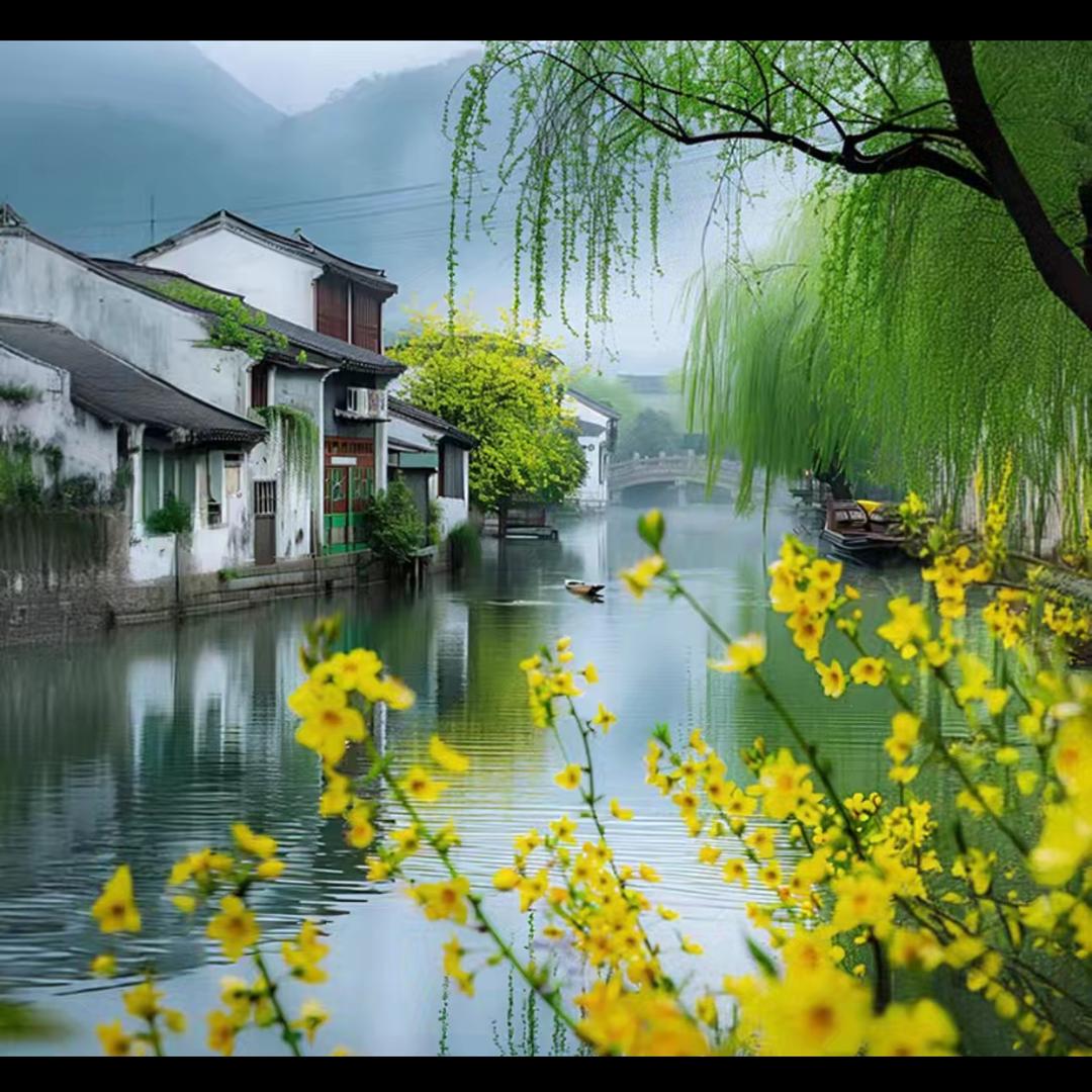 小二生活精选小铺
