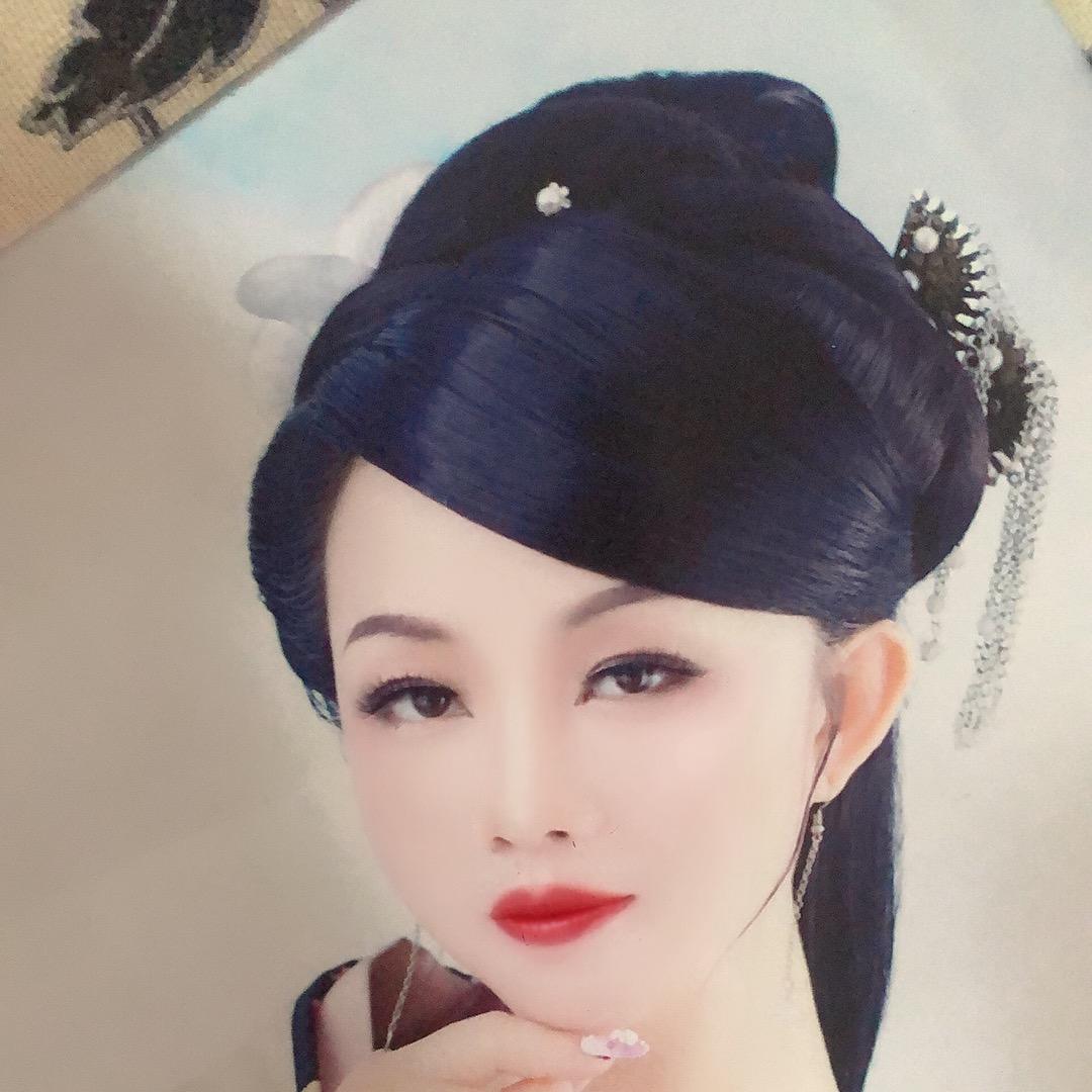 思思妈咪