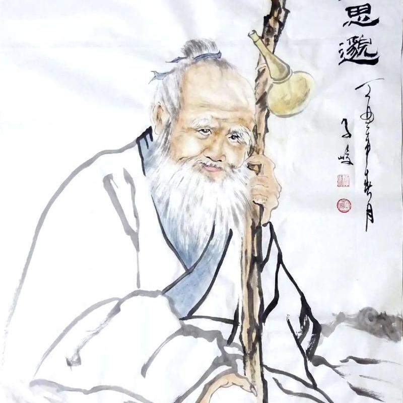吉祥大讲堂