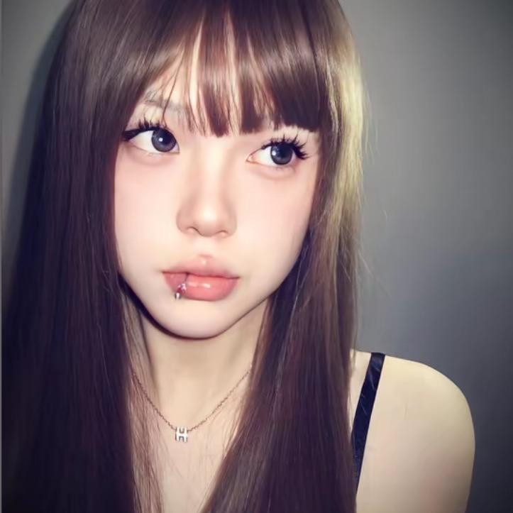 小y小y