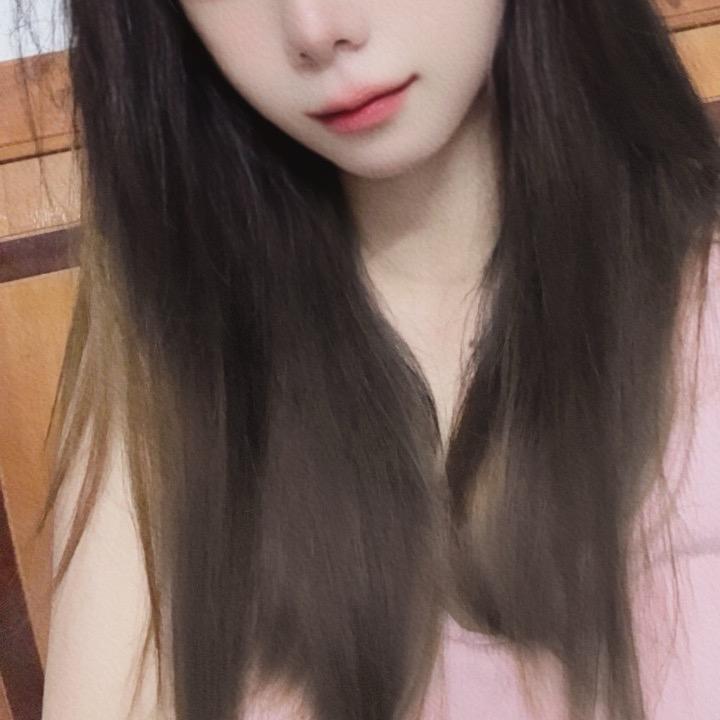 来财🫣