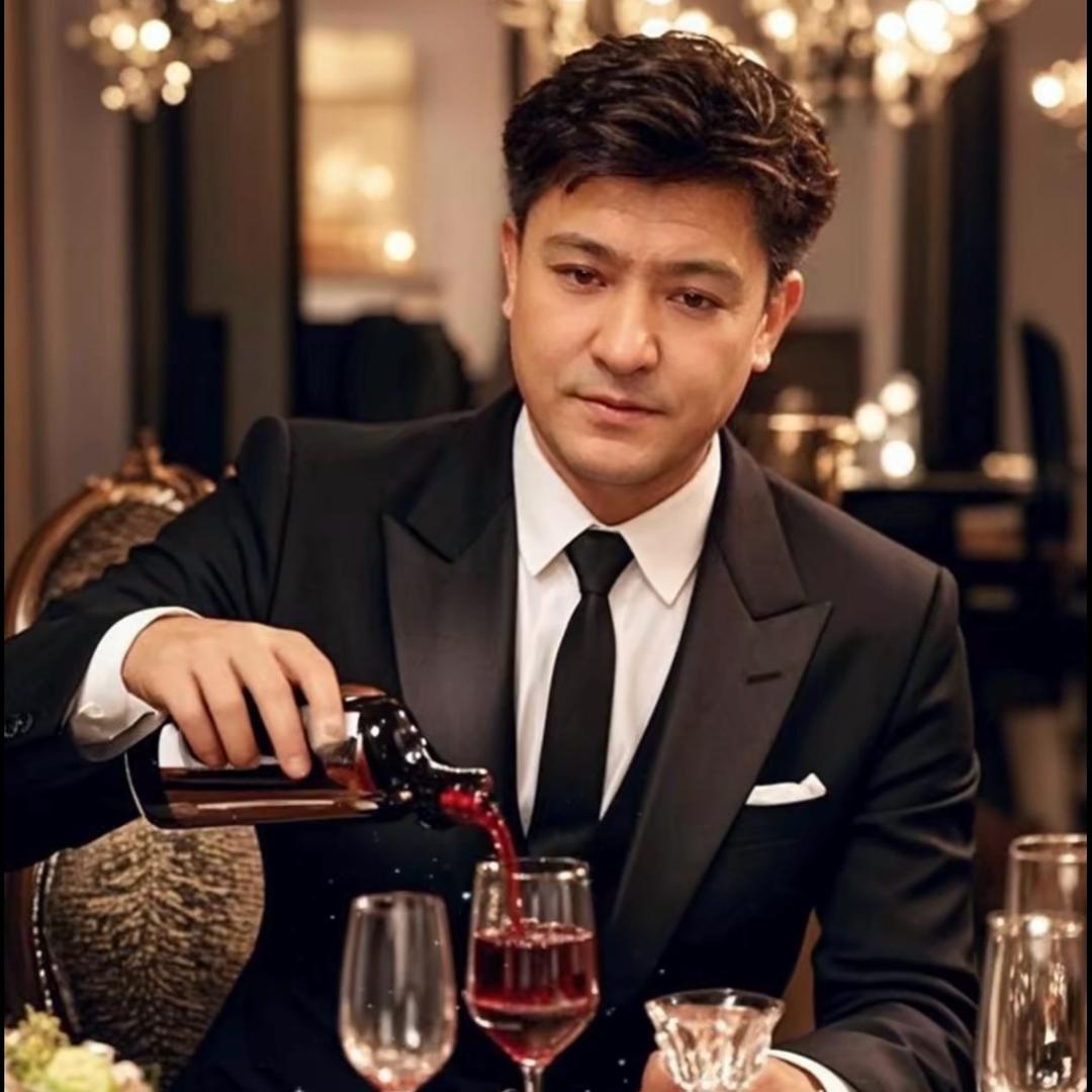 外力广东