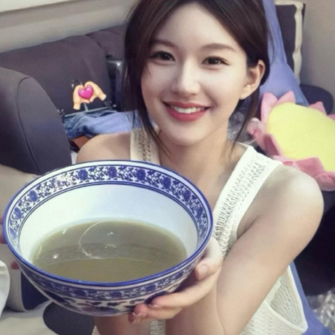 @jihyun_ss