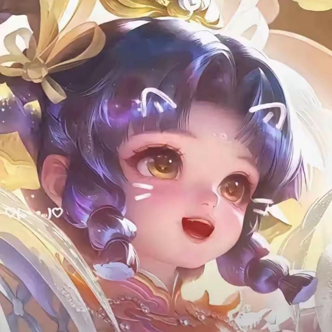 菜菜大王（⁺✞ʚ小遇重度依赖ɞ✟₊版）