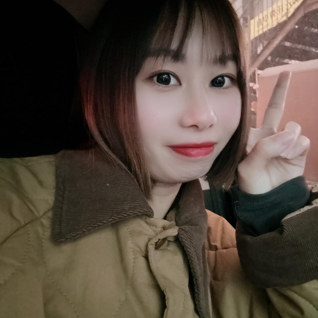 李洋气