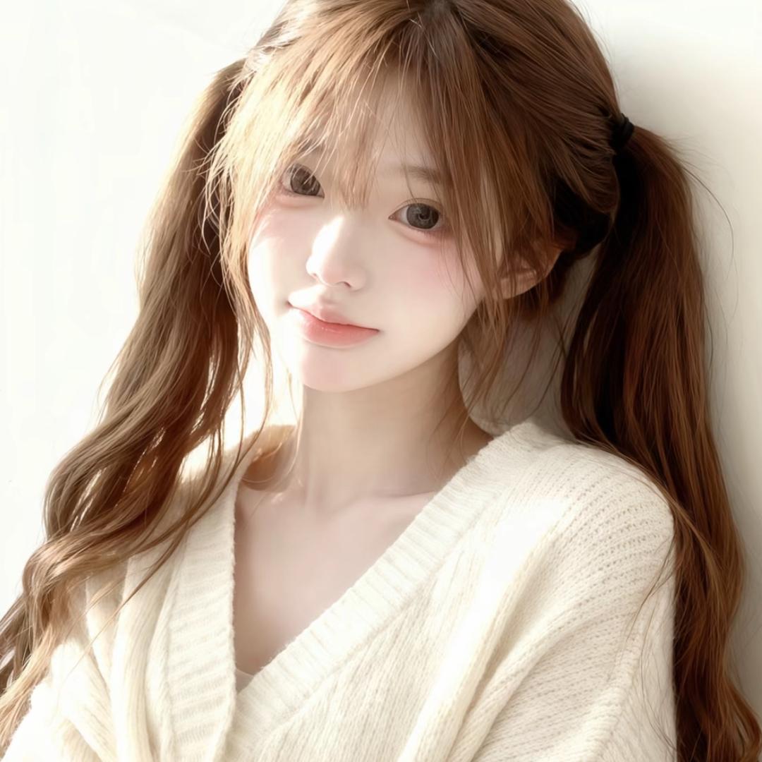 宅