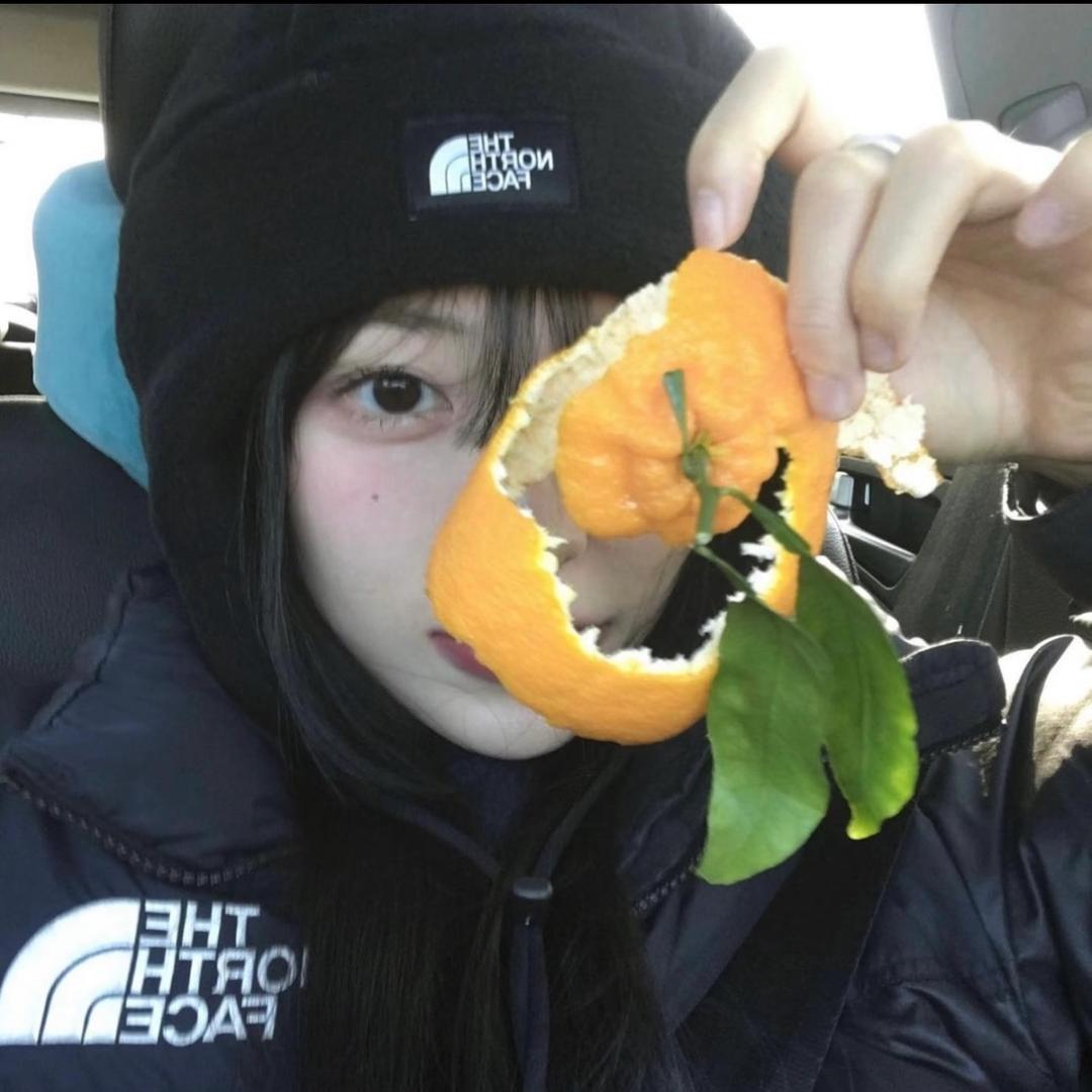 小 西