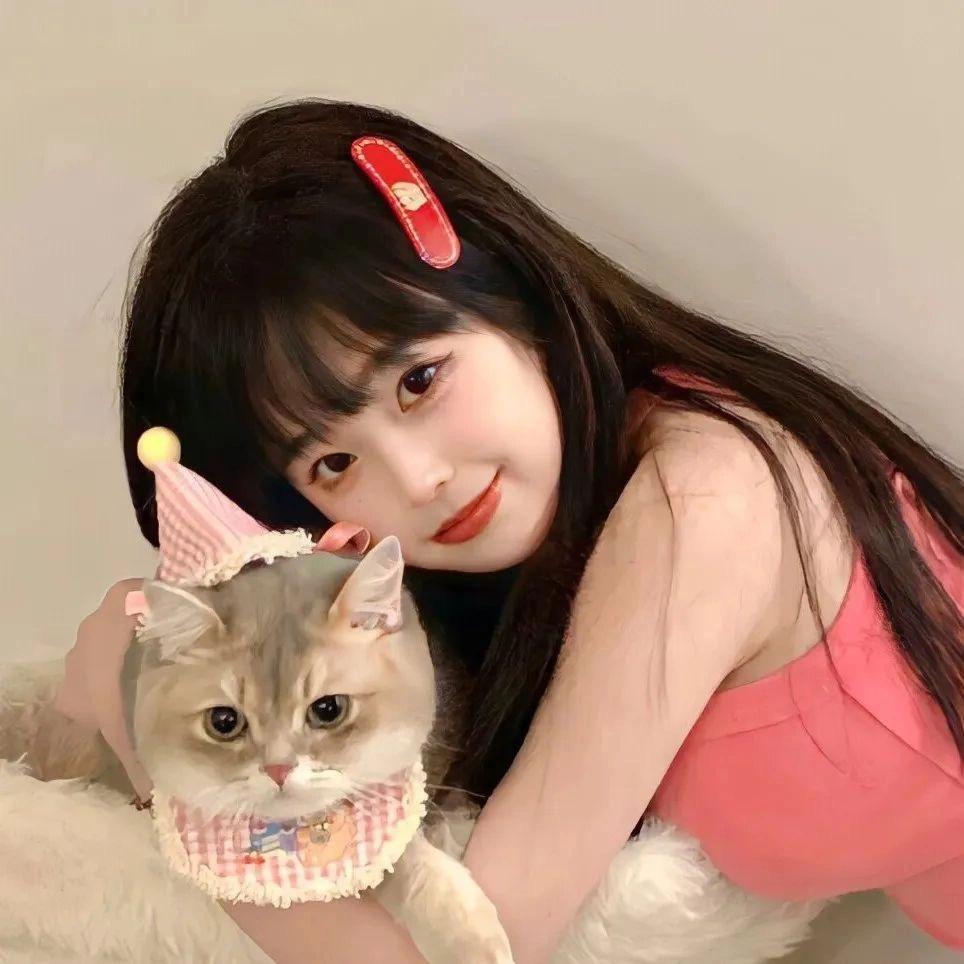 小福猪爱玩乐🐷