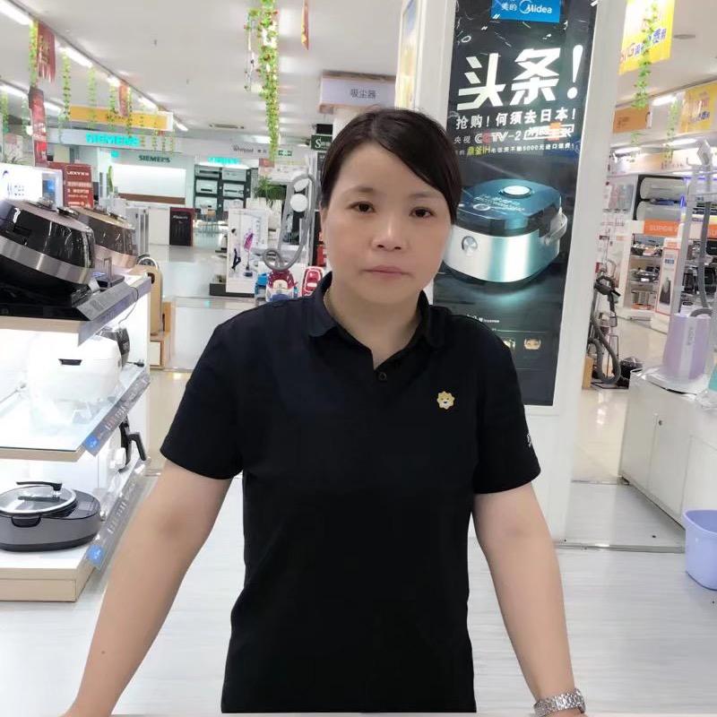 吕学玉