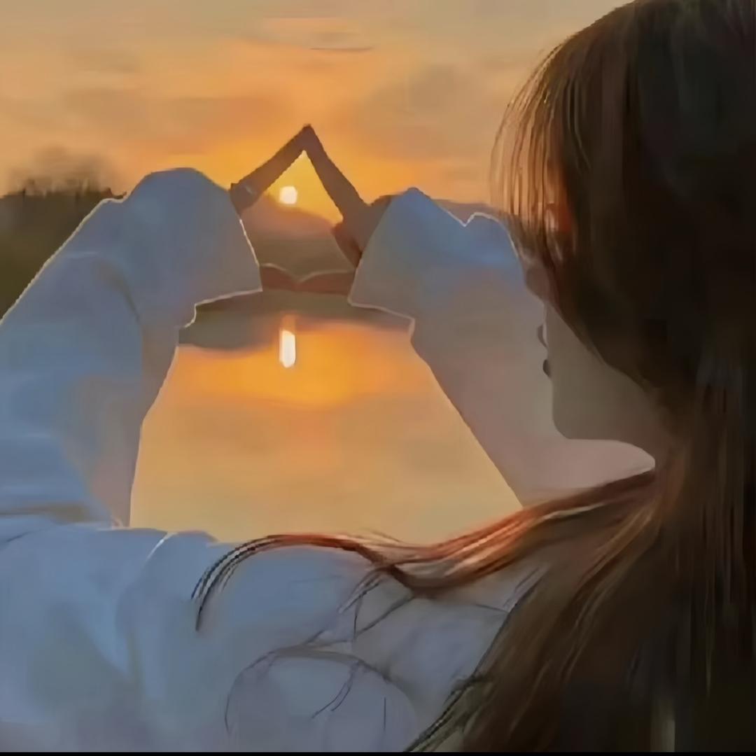 小睡神💤 .