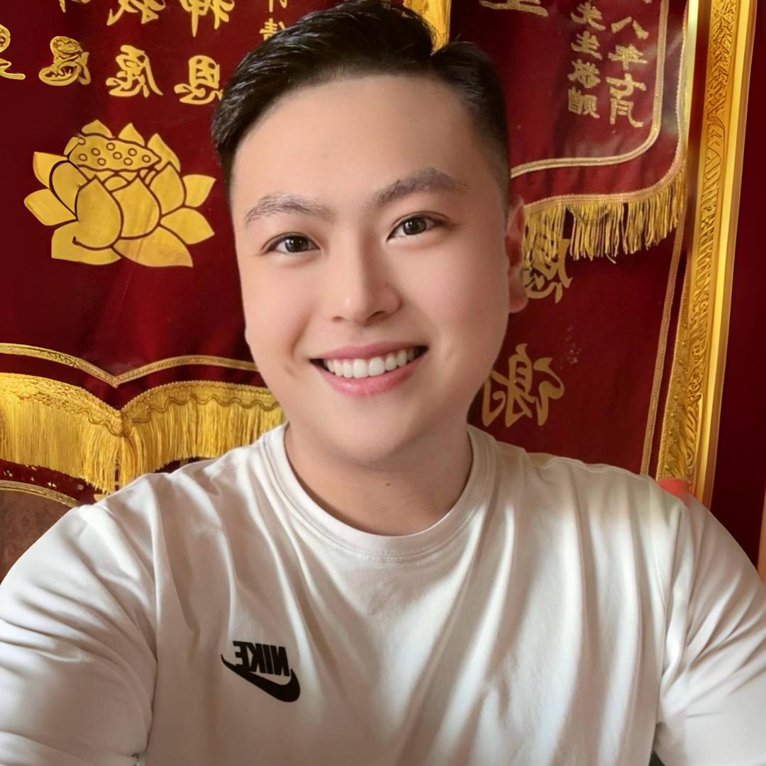 佳善信息咨询中心