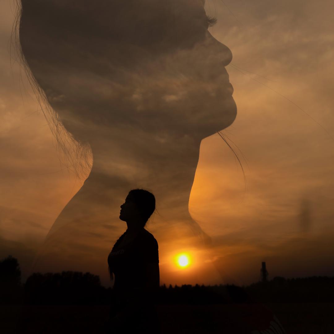 土豆土豆丝儿～