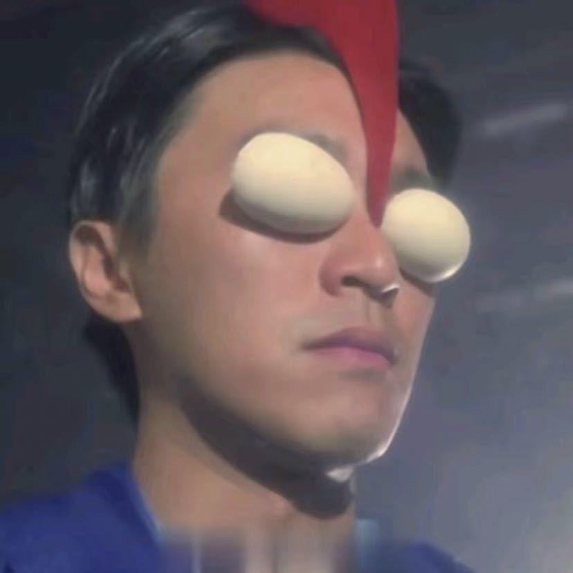 拾壹