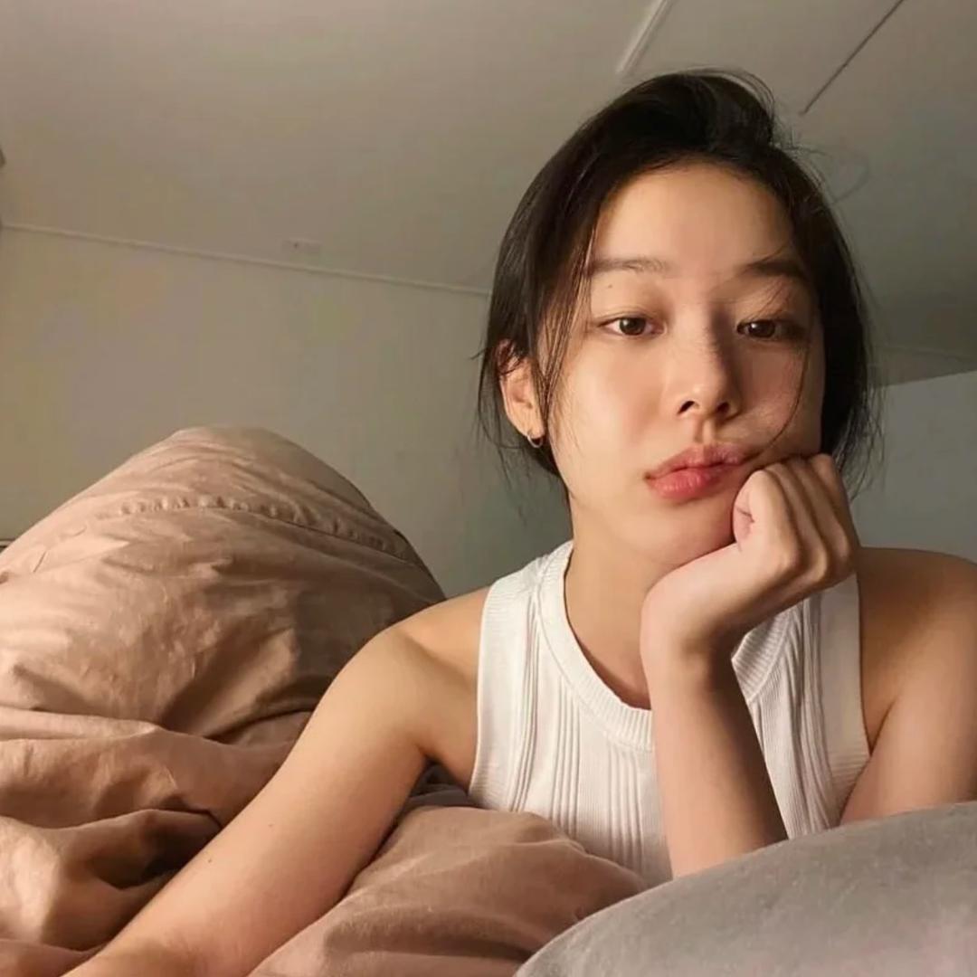 D-47
