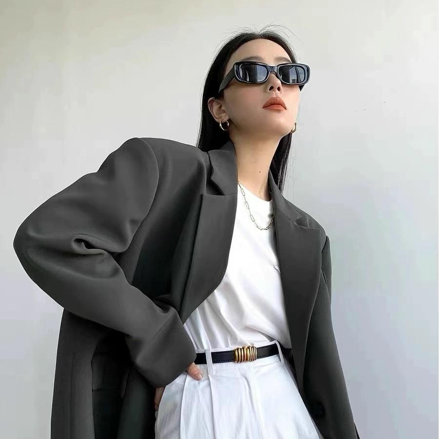 重庆朝天门言与女装批发