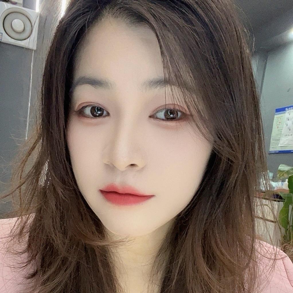 Elaine婷
